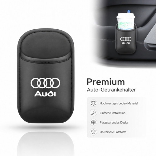 Auto haken getränkehalter - haken,