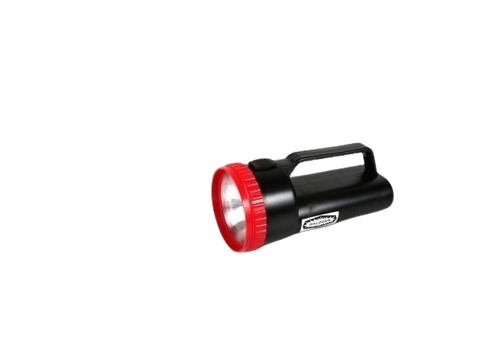 Scheinwerfer halogen - scheinwerfer,