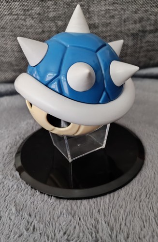 Stachi panzer figur - figur, kart