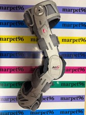 Knieorthese Medi M.4S OA