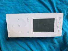 Danfoss progr.Raumthermostat TPOne M 7-Tage-Programm, 230VAC 087N7852