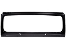 Scheibenrahmen Fensterrahmen