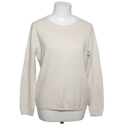 River woods strickpullover - woods,,