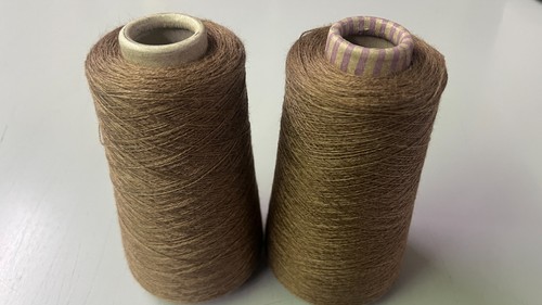 Konengarn 380g 100 wolle - 380g,