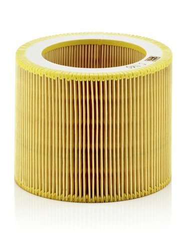 Mann filter kompressor - mann-filter,