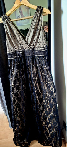 Mina party elegant festlich - mina,