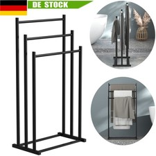 Handtuchhalter Stehend