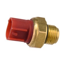 Kühlerlüfter Schalter Temp