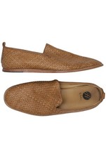 H by Hudson Halbschuh Herren