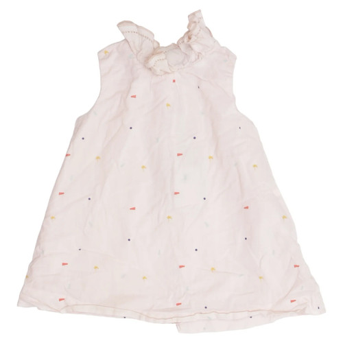 Cyrillus kleid größe 74 - kleid,, größe:
