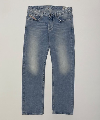 Diesel larkee 0888s - diesel,