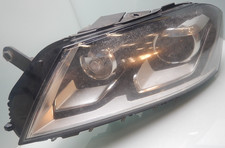 VW PASSAT 3C B7 / SCHEINWERFER