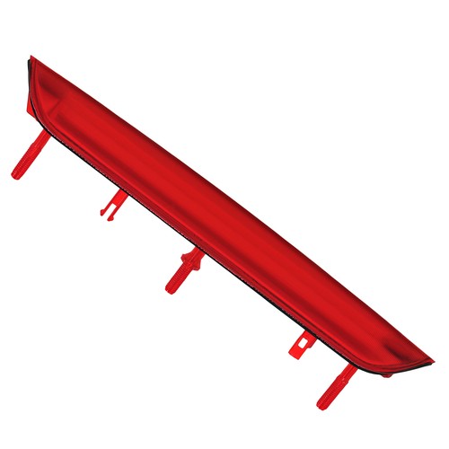 Bremsleuchte led bremslicht - bremsleuchte,