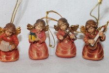 Hl. Kommunion Geschenk  4