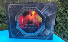 Der Hobbit: Die Schlacht der