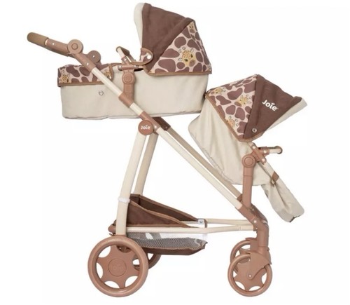 Joie junior evalite - junior,