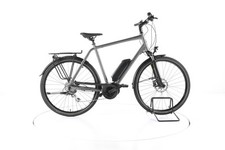 Kalkhoff Endeavour  1.B Move Trekking E-Bike Top Elektrofahrrad Bosch Akku 500Wh