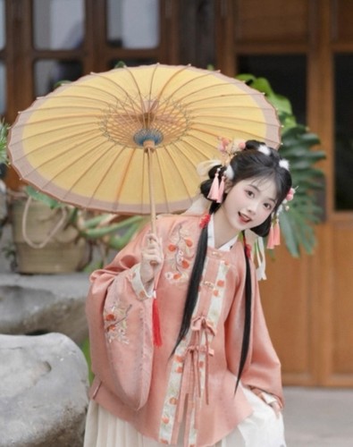 Traditionelle chinesische - traditionelle,