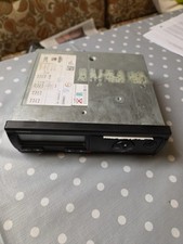 Volvo Fh, Fm, FMX-4 Serie  Fahrtenschreiber 22586201 Tachograph vdo