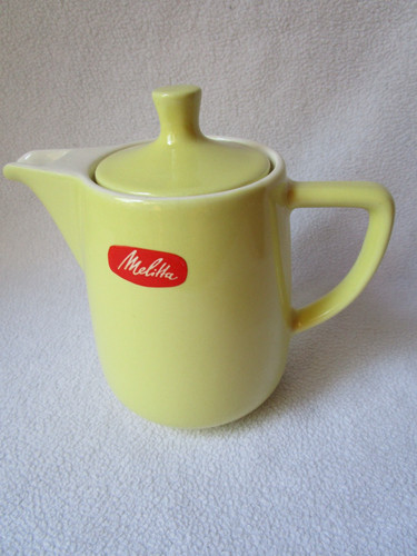 Alte melitta minden - alte,