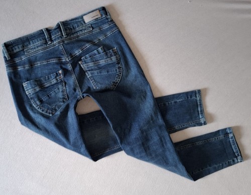 Gang boyfriend jeans marge - jeans,