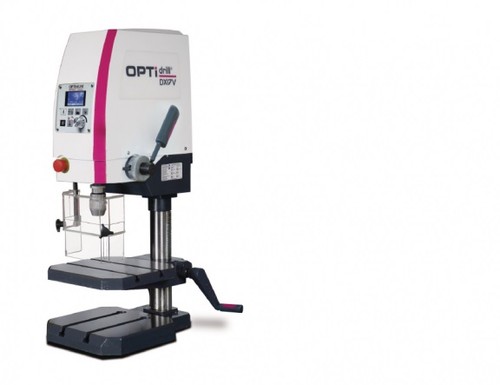 Optimum tisch und - tisch-,