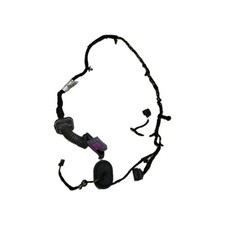 Original Opel Meriva B S10