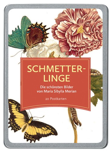 Schmetterlinge die schönsten - schmetterlinge:,