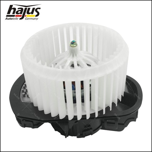 Hajus innenraumgebläse - hajus,