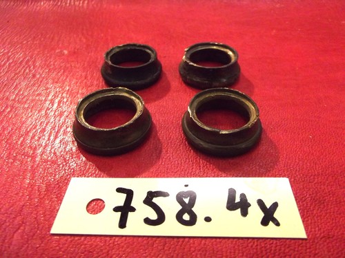 Beschlag 758 4 st - 758,,