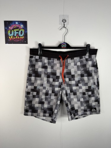 Quiksilver boardshorts herren - quiksilver,