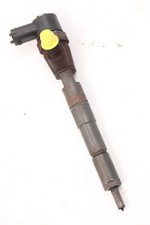 Einspritzdüse (Diesel) Zylinder 3 Opel Astra J Caravan Diesel 05070