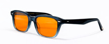 Oliver Peoples Orrison Sun