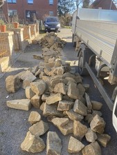 Obernkirchener Sandstein