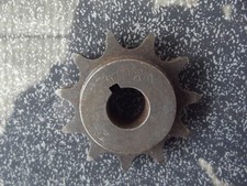 Ritzel 11 Zähne Typ 0223 f