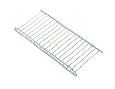 Dometic Kühlschrank