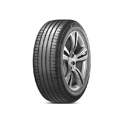 Reifen 225 18 - 225,