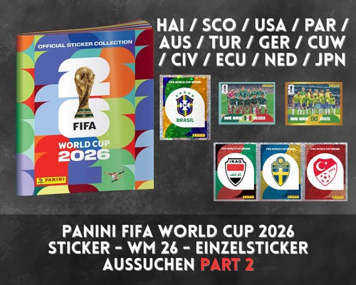 Panini fifa world - fifa, cup