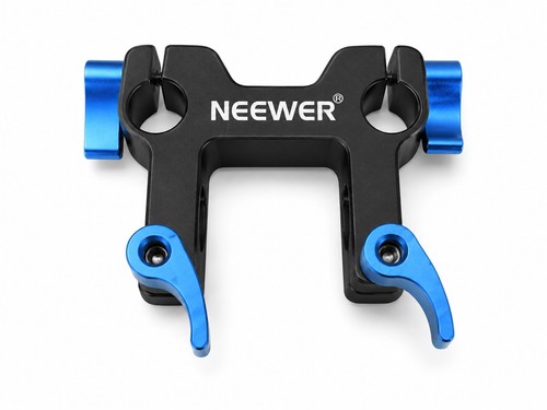 Neewer kamera rig - neewer, doppel