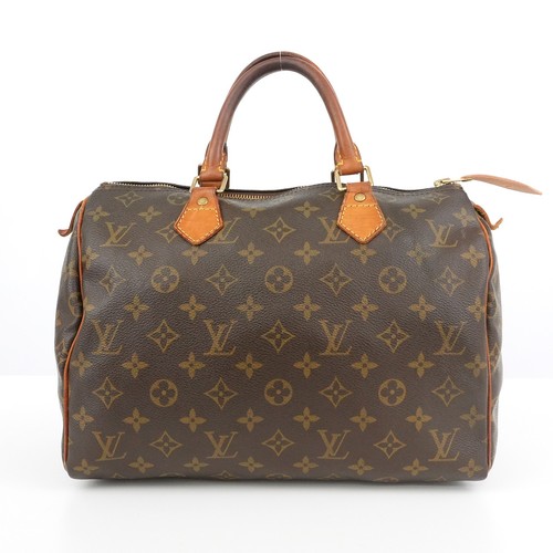 Louis vuitton monogram - vuitton,