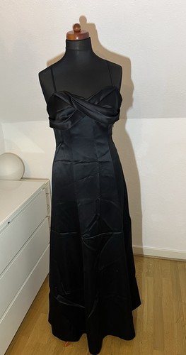 Vera mont abendkleid ballkleid - vera,