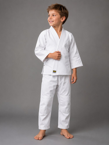 Kwon judoanzug karate - kwon,
