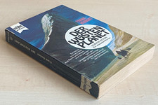Frank herbert der - frank, herbert,