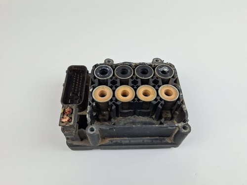 Volkswagen golf 1990 abs - 1990,