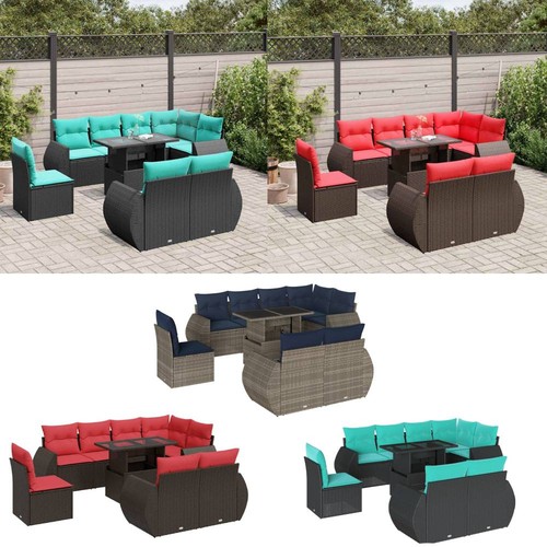 Gartenmöbel sofa garnitur - gartenmöbel,