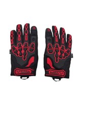 Zune Lotoo Taktische