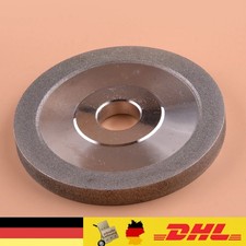 Diamantschleifscheibe