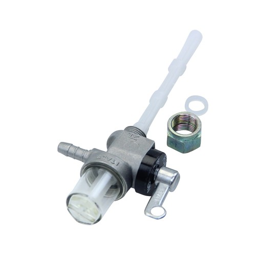 Benzinhahn m12 mit - m12,