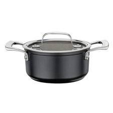 SPRING Bratentopf mit