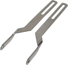 PLETSCHER